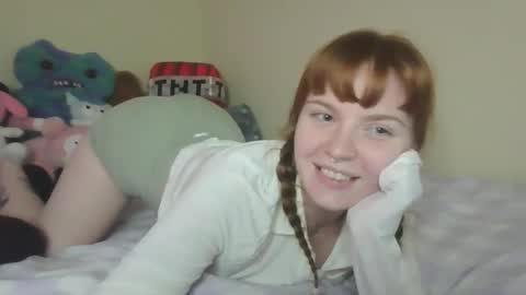 demonsmokee online show from 06-09-26, 12:28
