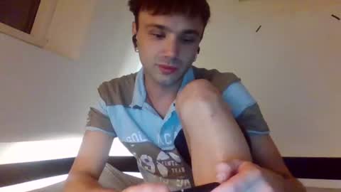 demontwink9 online show from 06-30-26, 10:55