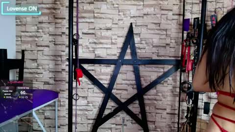 Snapshot of demony_and_cherry_bdsm chatting on 05-08-26, 01:38 demony_and_cherry_bdsm online show from 05-08-26, 01:38