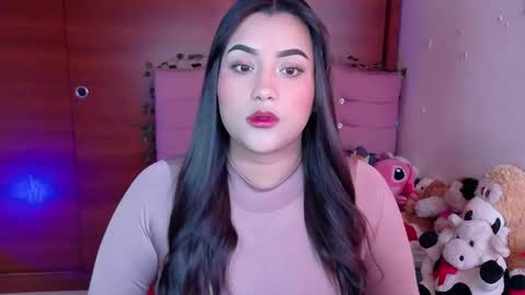 Sharon online show from 04-30-26, 08:57