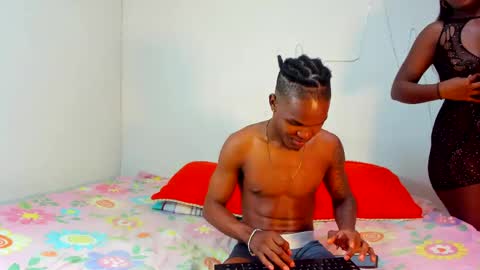 demonychloe online show from 05-02-26, 01:49