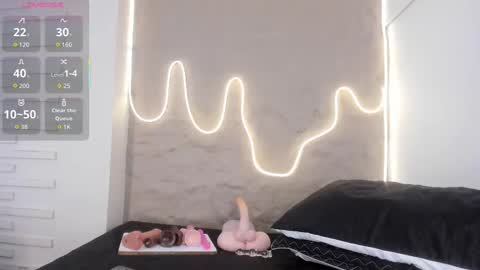 Snapshot of demy_ruiz chatting on 09-27-25, 03:33 demy_ruiz online show from 09-27-25, 03:33