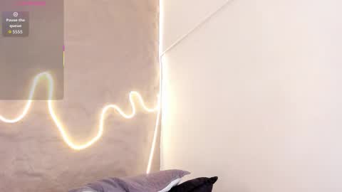 Snapshot of demy_ruiz chatting on 10-01-25, 03:34 demy_ruiz online show from 10-01-25, 03:34