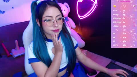 Demy  online show from 12-11-24, 07:25