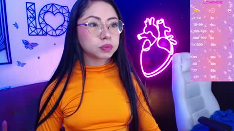 Demy  online show from 12-20-24, 12:08