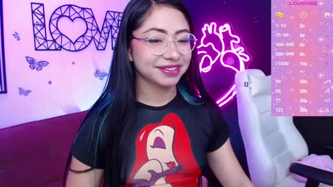 Demy  online show from 01-24-25, 01:24