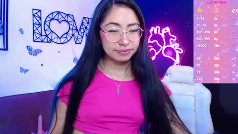 Demy  online show from 02-20-25, 12:30