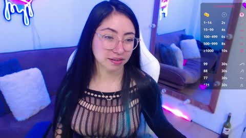 Snapshot of demyanderson_ chatting on 04-07-26, 12:33 Demy online show from 04-07-26, 12:33