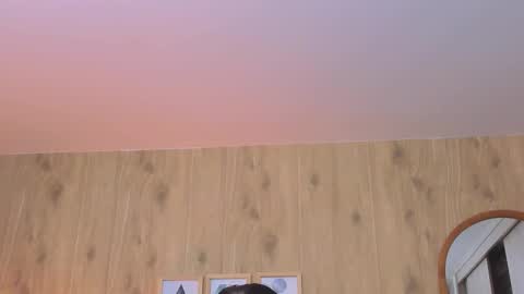 DEMY online show from 10-04-25, 01:03