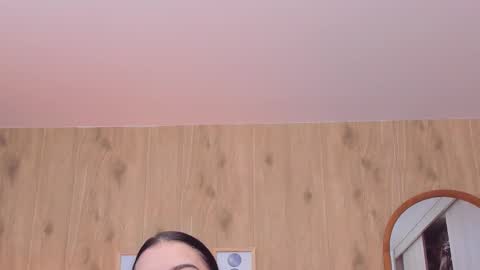 DEMY online show from 10-05-25, 11:02