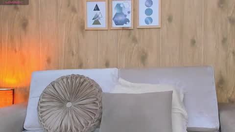 DEMY online show from 11-03-25, 06:47