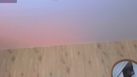 DEMY online show from 11-18-25, 02:06