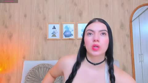 DEMY online show from 04-29-26, 04:16