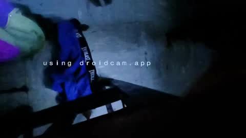 DEn1 online show from 10-09-25, 10:02