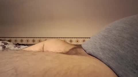 den2807 online show from 02-03-25, 12:58