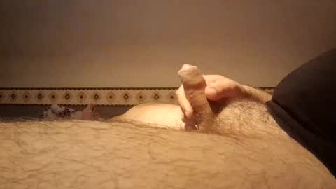 den2807 online show from 09-17-25, 11:39