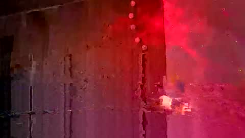 den2807 online show from 02-24-26, 10:13