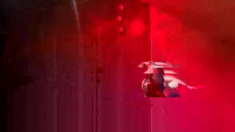 den2807 online show from 02-26-26, 01:59