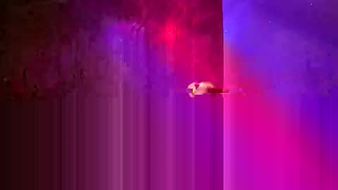 den2807 online show from 03-08-26, 08:45