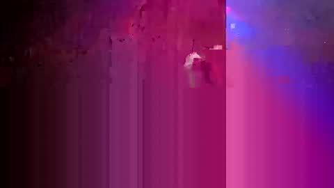 den2807 online show from 04-01-26, 04:02