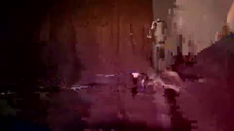 den2807 online show from 04-03-26, 01:14