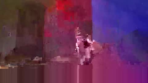 den2807 online show from 05-16-26, 02:05