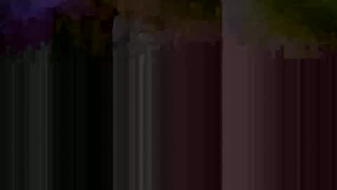 den2807 online show from 05-17-26, 10:28