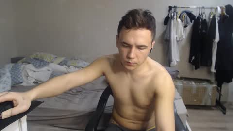 den4ik_sport online show from 03-27-26, 02:50