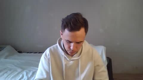 den4ik_sport online show from 04-01-26, 02:03