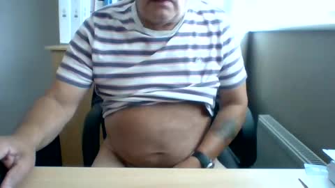 den66_ online show from 06-27-26, 02:12