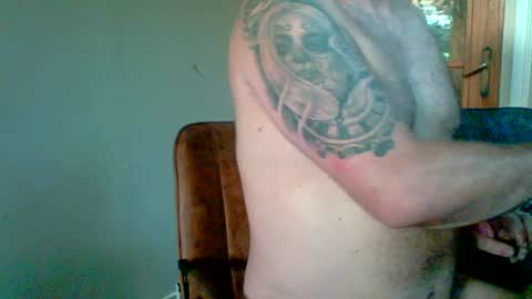 Snapshot of den86nis chatting on 06-24-26, 07:35 den86nis online show from 06-24-26, 07:35