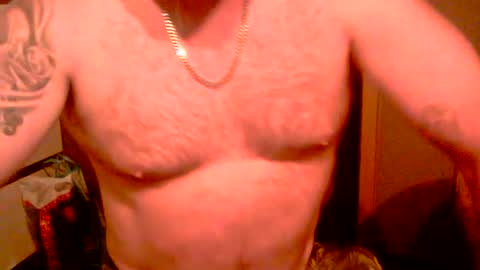Snapshot of den86nis chatting on 07-25-26, 01:36 den86nis online show from 07-25-26, 01:36