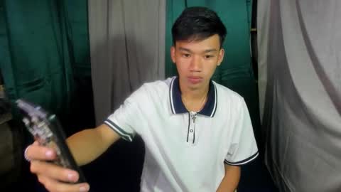 den_cummers online show from 03-22-26, 10:51