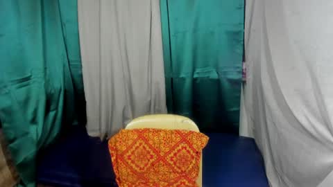 den_cummers online show from 04-25-26, 04:48