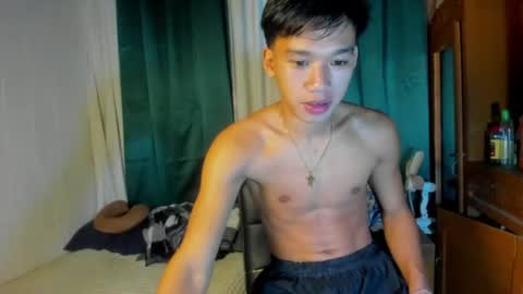 den_cummers online show from 07-09-26, 04:55