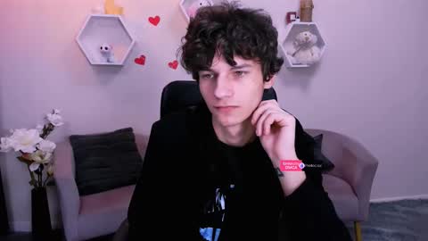 Den online show from 03-11-25, 10:29