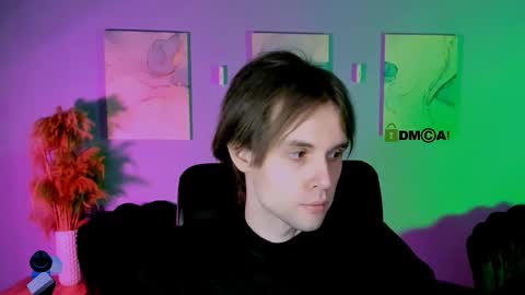 Den online show from 03-17-26, 09:45