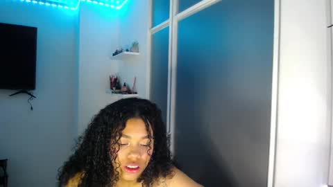 Dena k s online show from 12-05-24, 10:12