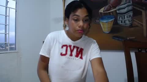 Dena k s online show from 12-27-24, 11:06