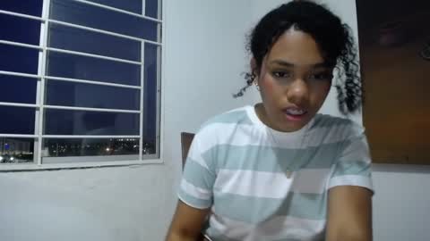 Dena k s online show from 01-01-25, 10:54