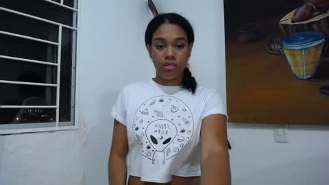 Dena k s online show from 01-07-25, 10:22