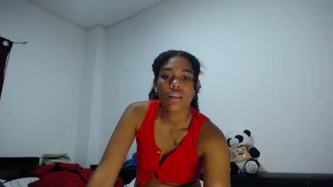 Dena k s online show from 01-19-25, 12:17