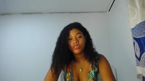 Dena k s online show from 02-11-25, 10:59