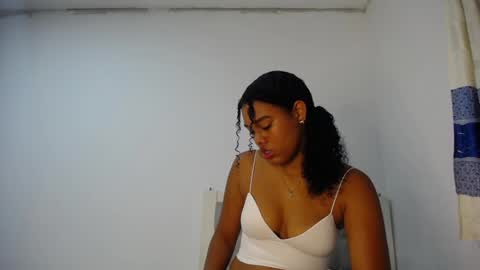 Dena k s online show from 02-14-25, 11:21