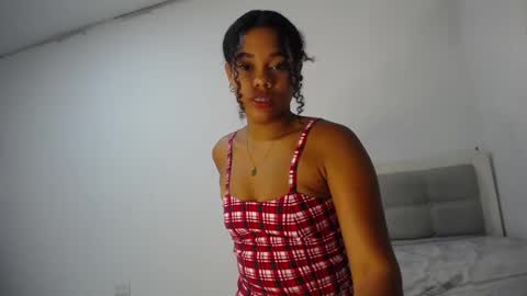 Dena k s online show from 02-16-25, 11:05
