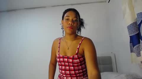 Dena k s online show from 03-05-25, 10:11
