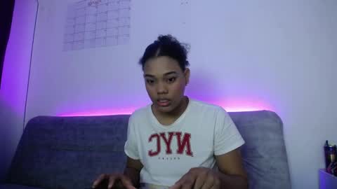 Dena k s online show from 10-10-25, 10:14
