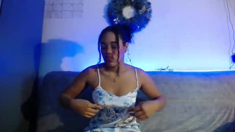 Dena k s online show from 12-16-25, 11:59