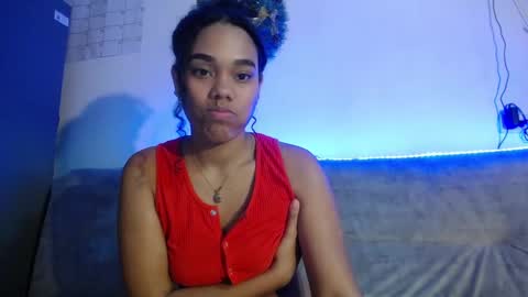 Dena k s online show from 12-17-25, 01:55