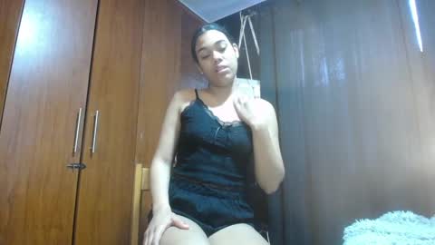 Dena k s online show from 05-11-26, 11:16